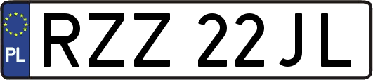RZZ22JL