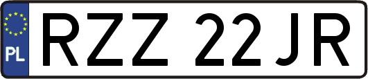 RZZ22JR