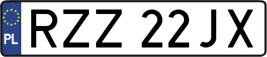 RZZ22JX