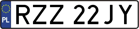 RZZ22JY