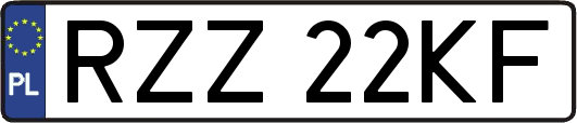 RZZ22KF
