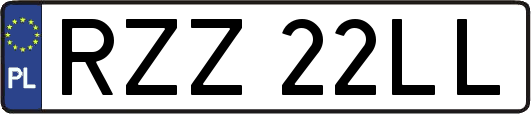 RZZ22LL