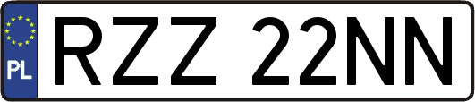 RZZ22NN