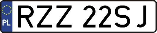 RZZ22SJ