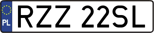 RZZ22SL