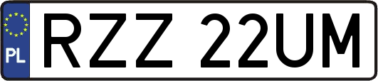 RZZ22UM