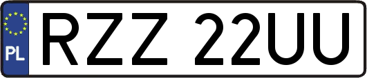 RZZ22UU
