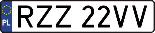 RZZ22VV