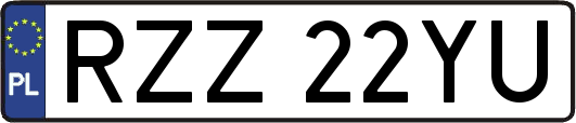 RZZ22YU