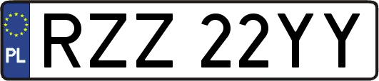 RZZ22YY