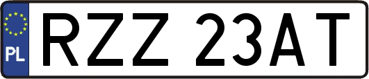 RZZ23AT