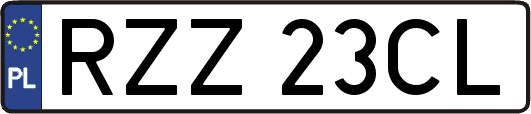RZZ23CL