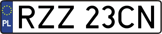 RZZ23CN
