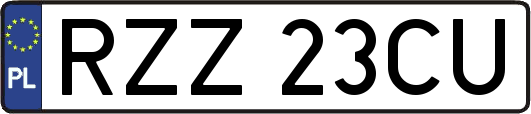 RZZ23CU