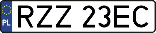 RZZ23EC