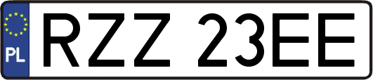 RZZ23EE
