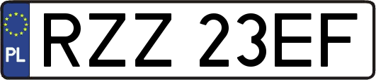 RZZ23EF