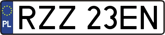 RZZ23EN