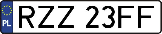 RZZ23FF