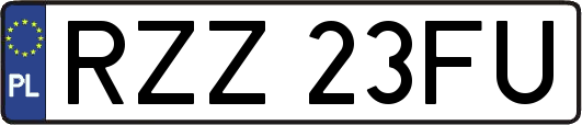 RZZ23FU