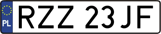 RZZ23JF