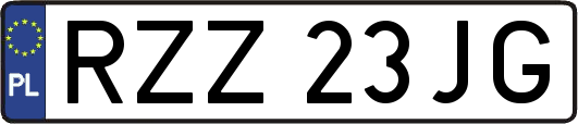 RZZ23JG