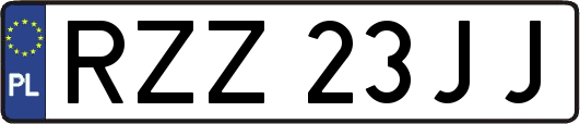 RZZ23JJ