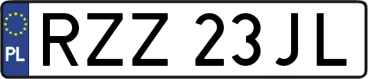 RZZ23JL