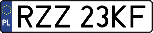 RZZ23KF