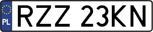RZZ23KN