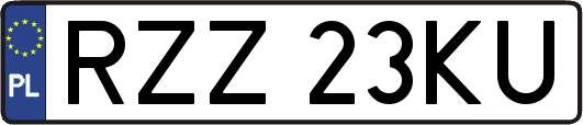 RZZ23KU