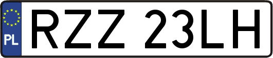 RZZ23LH
