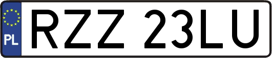 RZZ23LU