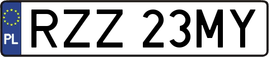 RZZ23MY