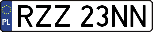 RZZ23NN