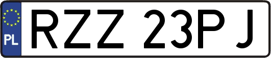 RZZ23PJ