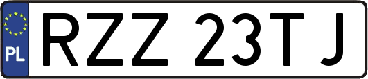 RZZ23TJ