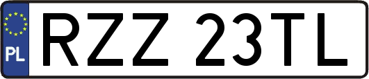 RZZ23TL