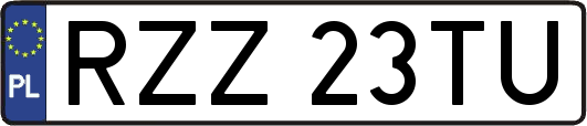 RZZ23TU