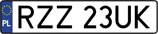 RZZ23UK
