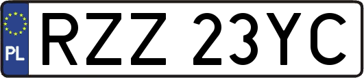 RZZ23YC