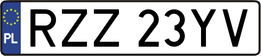 RZZ23YV