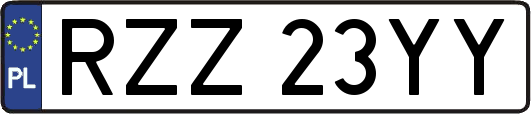 RZZ23YY