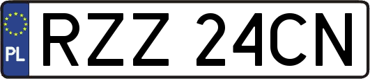 RZZ24CN