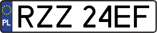 RZZ24EF