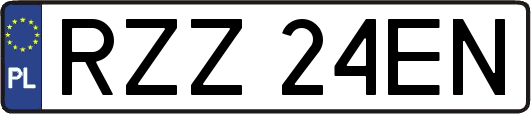RZZ24EN