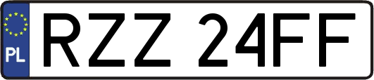 RZZ24FF