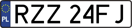 RZZ24FJ