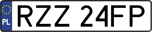 RZZ24FP