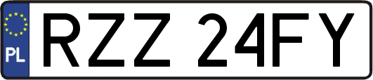 RZZ24FY